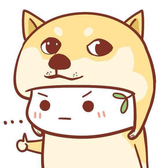 快手直播间人气猛涨！秒赞1000双击，九四云商城提供超便宜平台